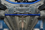 HARDRACE Front Subframe Brace - Suzuki Swift (ZC31) - Image 7 - HARDRACE Thumbnail