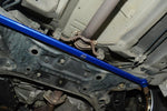 HARDRACE Front Subframe Brace - Suzuki Swift (ZC31) - Image 9 - HARDRACE Thumbnail