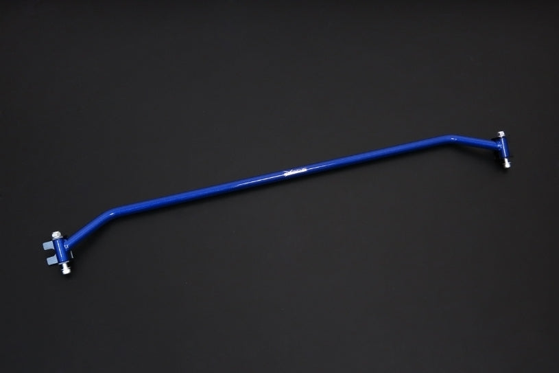 HARDRACE Rear Lower Brace - Suzuki Swift (ZC31)