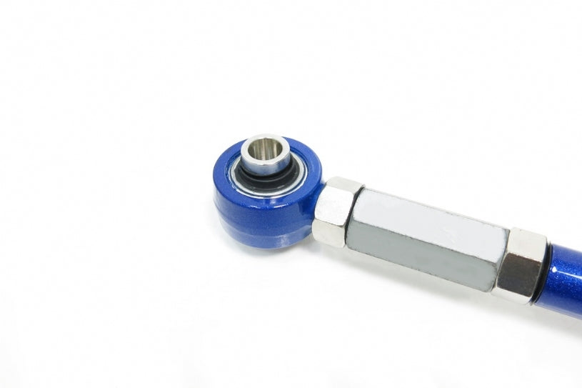HARDRACE Rear Lower Arm Camber Funciton - Toyota Chaser / Mark II (JZX81) - Pillow Ball - Image 2