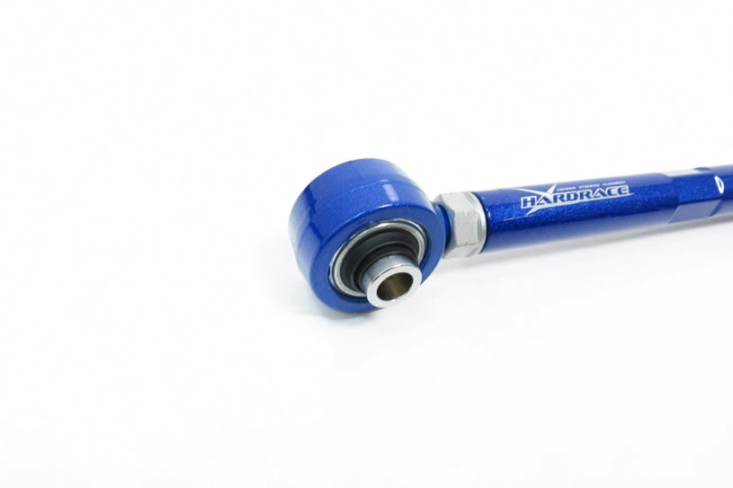 HARDRACE Rear Toe Control Arm - Toyota Chaser / Mark II (JZX81) - Pillow Ball - Image 2