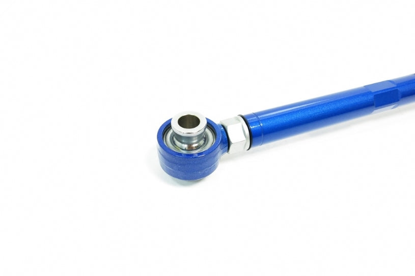 HARDRACE Rear Trailing Arm - Toyota Chaser / Mark II (JZX81) - Pillow Ball - Image 2