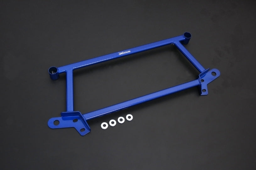 HARDRACE Front Lower Brace - Volvo S60 / V60