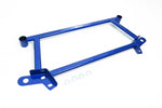 HARDRACE Front Lower Brace - Volvo S60 / V60 - Image 4 - HARDRACE Thumbnail