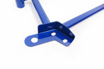 HARDRACE Front Lower Brace - Volvo S60 / V60 - Image 2 - HARDRACE Thumbnail