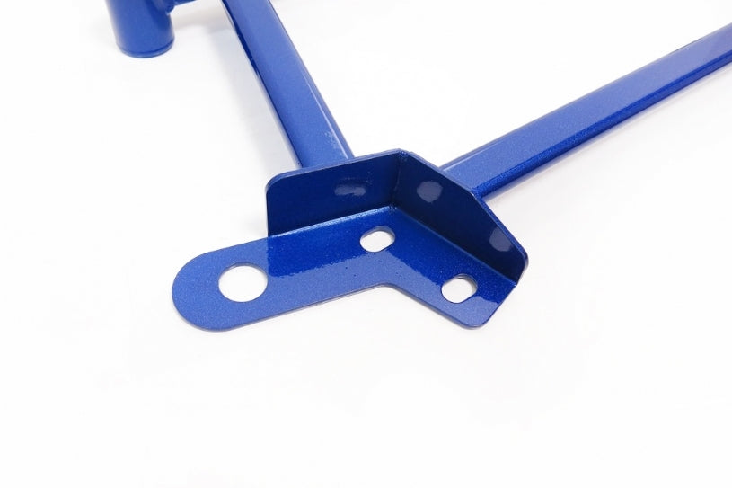 HARDRACE Front Lower Brace - Volvo S60 / V60 - Image 2