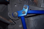 HARDRACE Front Lower Brace - Volvo S60 / V60 - Image 9 - HARDRACE Thumbnail