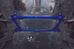 HARDRACE Front Lower Brace - Volvo S60 / V60 - Image 6 - HARDRACE Thumbnail