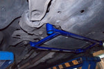 HARDRACE Front Lower Brace - Volvo S60 / V60 - Image 8 - HARDRACE Thumbnail