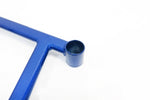HARDRACE Front Lower Brace - Volvo S60 / V60 - Image 3 - HARDRACE Thumbnail