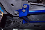 HARDRACE Front Lower Brace - Volvo S60 / V60 - Image 7 - HARDRACE Thumbnail