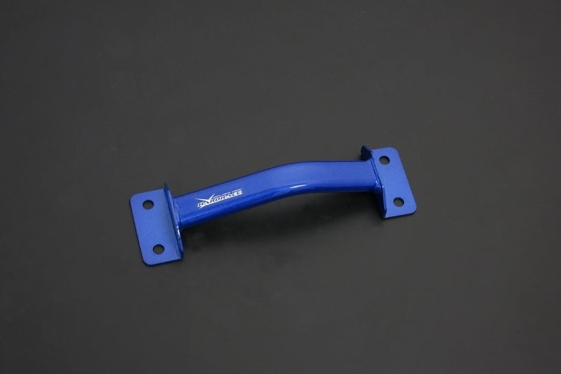 HARDRACE Middle Lower Brace - Volvo V60