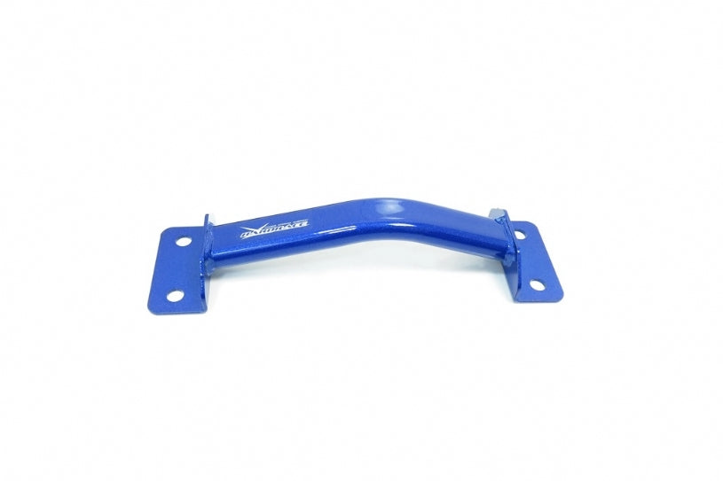 HARDRACE Middle Lower Brace - Volvo V60 - Image 2