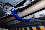HARDRACE Middle Lower Brace - Volvo V60 - Image 7 - HARDRACE Thumbnail