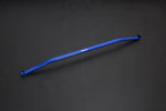 HARDRACE Rear Subframe Brace - Volvo V60 - HARDRACE Thumbnail