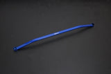 HARDRACE Rear Subframe Brace - Volvo V60