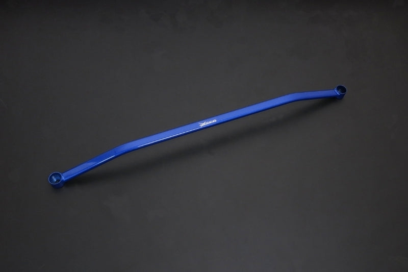 HARDRACE Rear Subframe Brace - Volvo V60 - HARDRACE