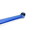 HARDRACE Rear Subframe Brace - Volvo V60 - Image 3 - HARDRACE Thumbnail