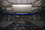 HARDRACE Rear Subframe Brace - Volvo V60 - Image 6 - HARDRACE Thumbnail