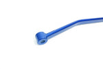 HARDRACE Rear Subframe Brace - Volvo V60 - Image 2 - HARDRACE Thumbnail