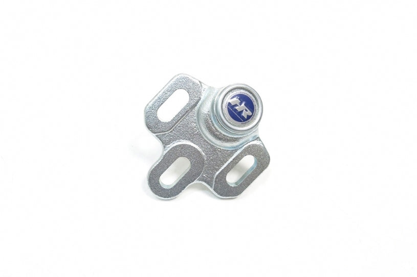 HARDRACE Front Lower Ball Joint - Honda Civic (FC) - Image 2