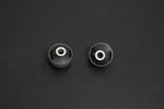 HARDRACE Front Lower Arm Rear Bushing - Mazda CX-3 (DK) / 2 (DJ) - Hardened Rubber - HARDRACE Thumbnail