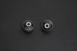 HARDRACE Front Lower Arm Rear Bushing - Mazda CX-3 (DK) / 2 (DJ) - Hardened Rubber