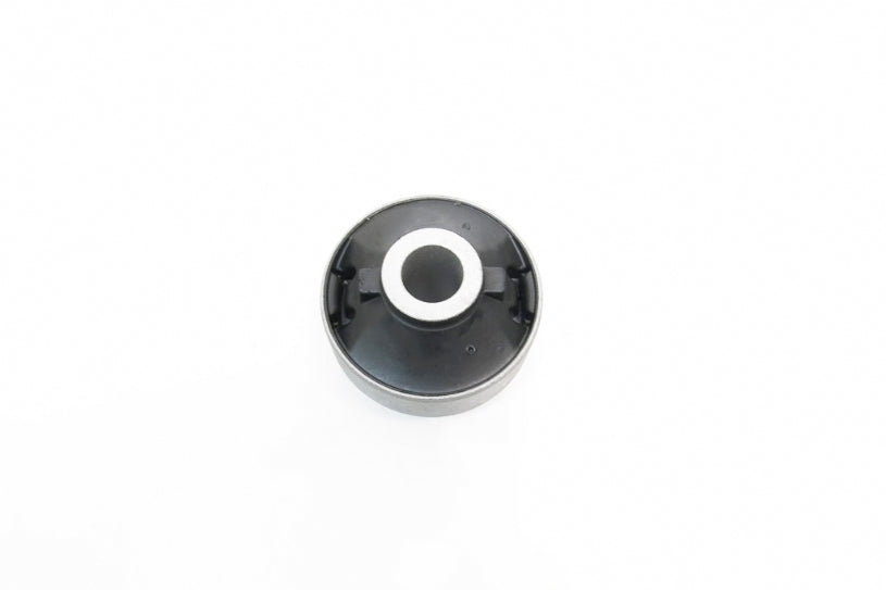 HARDRACE Front Lower Arm Rear Bushing - Mazda CX-3 (DK) / 2 (DJ) - Hardened Rubber - Image 2