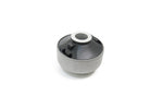 HARDRACE Front Lower Arm Rear Bushing - Mazda CX-3 (DK) / 2 (DJ) - Hardened Rubber - Image 3 - HARDRACE Thumbnail