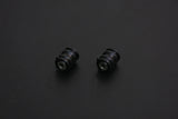 HARDRACE Front Lower Arm Front Bushing - Mazda CX-3 (DK) / 2 (DJ) - Hardened Rubber