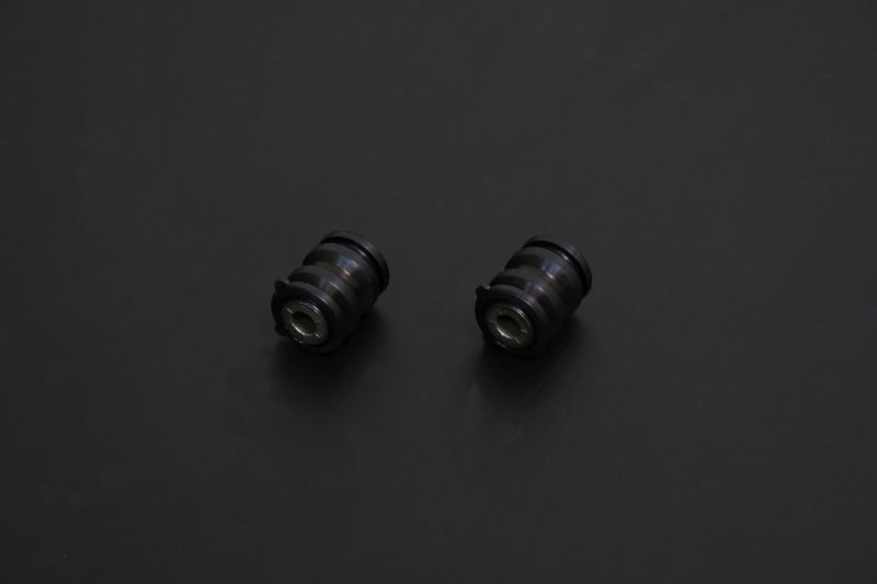 HARDRACE Front Lower Arm Front Bushing - Mazda CX-3 (DK) / 2 (DJ) - Hardened Rubber - HARDRACE
