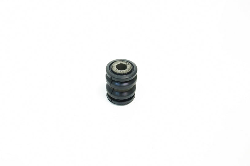 HARDRACE Front Lower Arm Front Bushing - Mazda CX-3 (DK) / 2 (DJ) - Hardened Rubber - Image 2