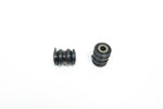 HARDRACE Front Lower Arm Front Bushing - Mazda CX-3 (DK) / 2 (DJ) - Hardened Rubber - Image 4 - HARDRACE Thumbnail