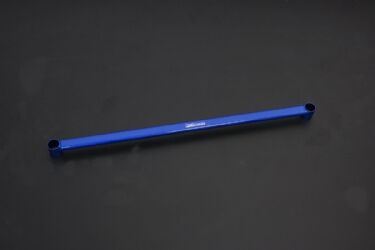 HARDRACE Front Subframe Support Brace - Volkswagen Tiguan (AD1) / Skoda Kodiaq