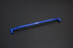 HARDRACE Front Lower Brace Fiesta - Ford Fiesta (WS/WT/WZ) - HARDRACE Thumbnail