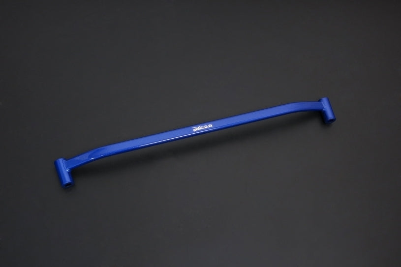 HARDRACE Front Lower Brace Fiesta - Ford Fiesta (WS/WT/WZ)