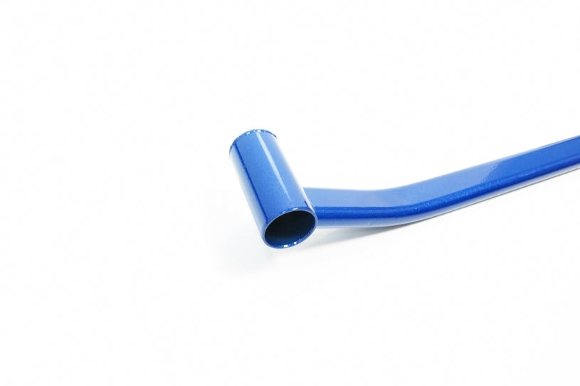 HARDRACE Front Lower Brace Fiesta - Ford Fiesta (WS/WT/WZ) - Image 2
