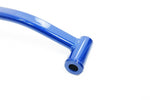 HARDRACE Front Lower Brace Fiesta - Ford Fiesta (WS/WT/WZ) - Image 3 - HARDRACE Thumbnail