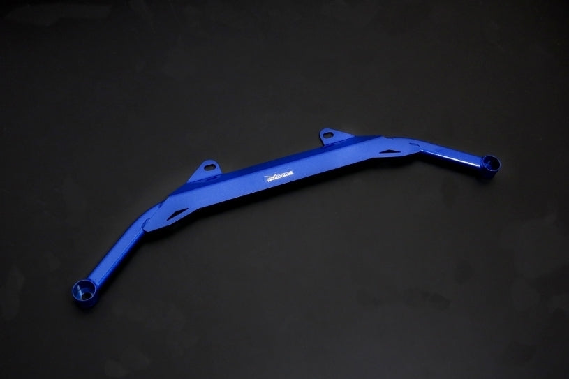 HARDRACE Middle Lower Brace Fiesta - Ford Fiesta (WS/WT/WZ)