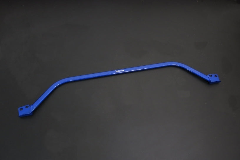 HARDRACE Rear Lower Brace Fiesta - Ford Fiesta (WS/WT/WZ)