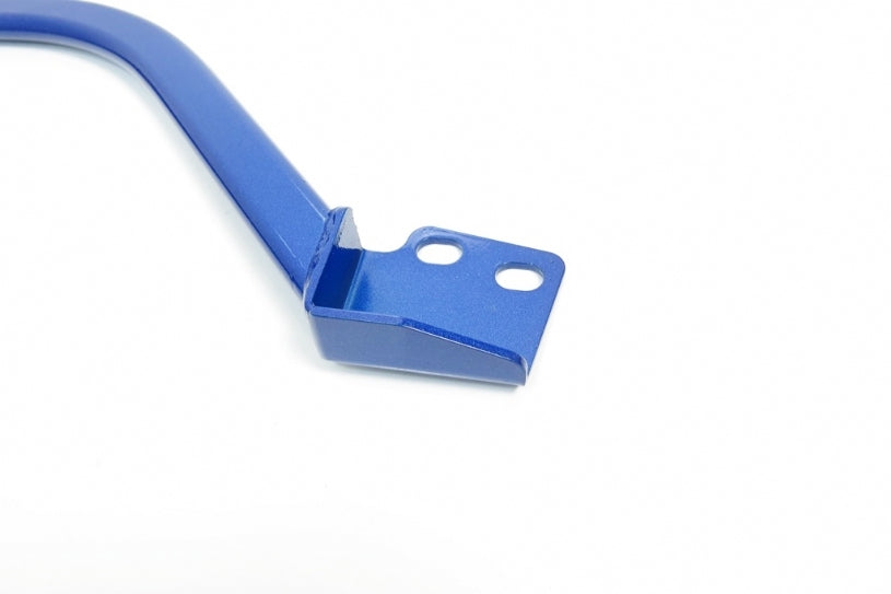 HARDRACE Rear Lower Brace Fiesta - Ford Fiesta (WS/WT/WZ) - Image 2