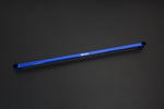 HARDRACE Front Lower Brace - Mitsubishi Eclipse Cross (GK/YA) - HARDRACE Thumbnail