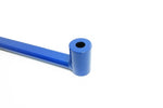 HARDRACE Front Lower Brace - Mitsubishi Eclipse Cross (GK/YA) - Image 4 - HARDRACE Thumbnail