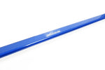 HARDRACE Front Lower Brace - Mitsubishi Eclipse Cross (GK/YA) - Image 3 - HARDRACE Thumbnail