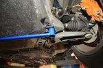 HARDRACE Front Lower Brace - Mitsubishi Eclipse Cross (GK/YA) - Image 8 - HARDRACE Thumbnail