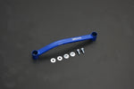 HARDRACE Middle Lower Brace - Mitsubishi Eclipse Cross (GK/YA) - HARDRACE Thumbnail