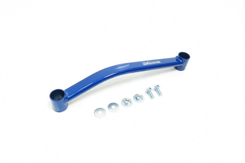 HARDRACE Middle Lower Brace - Mitsubishi Eclipse Cross (GK/YA) - Image 2