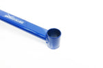 HARDRACE Middle Lower Brace - Mitsubishi Eclipse Cross (GK/YA) - Image 4 - HARDRACE Thumbnail