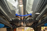 HARDRACE Middle Lower Brace - Mitsubishi Eclipse Cross (GK/YA) - Image 9 - HARDRACE Thumbnail