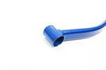 HARDRACE Middle Lower Brace - Mitsubishi Eclipse Cross (GK/YA) - Image 3 - HARDRACE Thumbnail